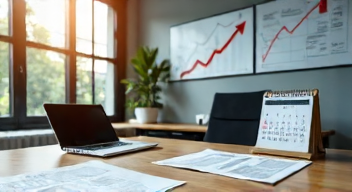 Perspektiven zur Beförderung in der Probezeit