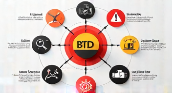 Perspektiven zur BND-Neuorganisation sind vielfältig