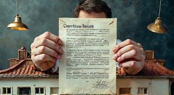 Perspektiven zur COVID-19-Entschädigung sind vielfältig