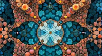 Perspektiven zur Gewerbeanmeldung nach Insolvenz