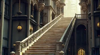 Perspektiven zur Strafaussetzung und deren Folgen