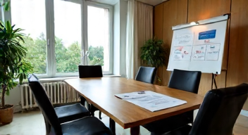 Perspektiven zur Wahlberechtigung von Stipendiaten