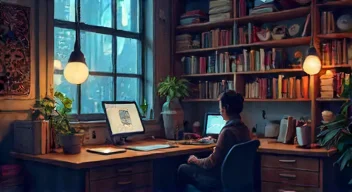 Philosophische Ansätze zur Arbeitswelt