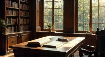 Philosophische Ansätze zur Gesetzgebung (5/10)