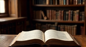 Philosophische Ansichten zur Gerechtigkeit (5/10)