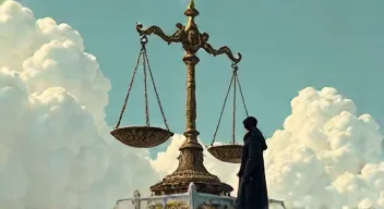 Philosophische Ansichten zur Unparteilichkeit (5/10)