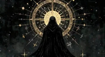 Philosophische Aspekte des Bürgergeldes (5/10)