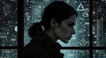 Philosophische Aspekte des Datenschutzes (5/10)