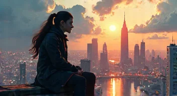 Philosophische Betrachtungen des Eigentums (5/10)