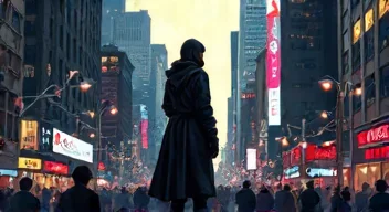 Philosophische Betrachtungen öffentlicher Belange