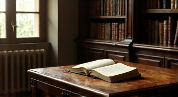 Philosophische Betrachtungen über Verantwortung: Immanuel Kant (5/10)