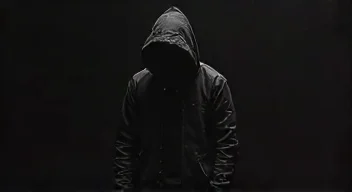 Philosophische Betrachtungen zu Zwangsgeld (5/10)