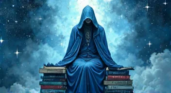 Philosophische Betrachtungen zum Asylrecht (5/10)