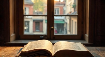 Philosophische Betrachtungen zum Wahlrecht (5/10)