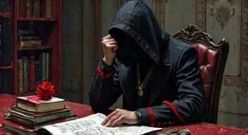 Philosophische Betrachtungen zur Bildung (5/10)