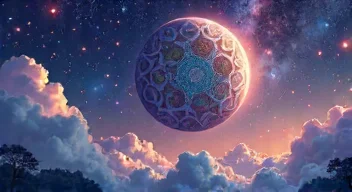 Philosophische Betrachtungen zur Flucht (5/10)