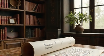 Philosophische Betrachtungen zur Meinungsfreiheit (5/10)