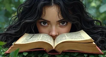 Philosophische Betrachtungen zur Natur und Sicherheit (5/10)