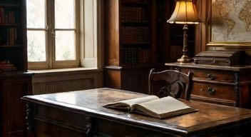 Philosophische Grundlagen des Rechts (4/10)