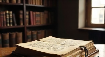 Philosophische Grundlagen des Rechts (5/10)