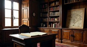 Philosophische Grundlagen des Rechts (5/10)