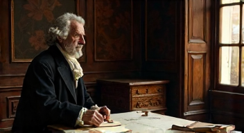 Philosophische Perspektiven auf Beurteilungen (5/10)