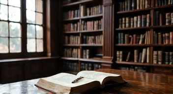 Philosophische Perspektiven auf das Rechtssystem (5/10)