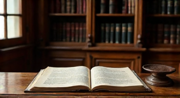 Philosophische Perspektiven auf Fairness und Beurteilung (3/10)