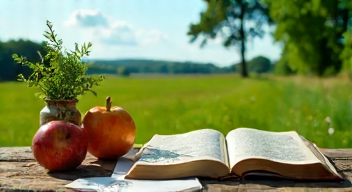 Philosophische Perspektiven auf Gesundheit und Arbeit (5/10)