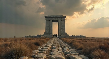 Philosophische Perspektiven auf militärische Disziplin (5/10)