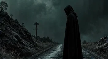 Philosophische Perspektiven auf Misserfolg (5/10)