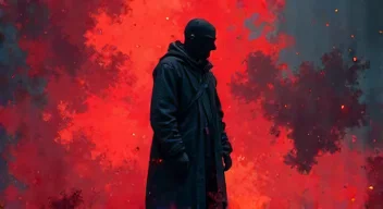 Philosophische Perspektiven auf Wahlen (5/10)