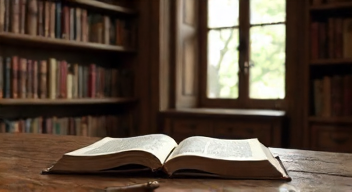 Philosophische Perspektiven auf Wahrheit und Ethik (5/10)