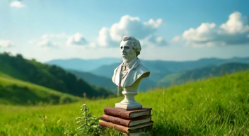 Philosophische Perspektiven zum Umweltschutz (5/10)