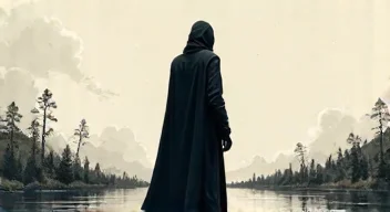 Philosophische Perspektiven zur Bauordnung (5/10)