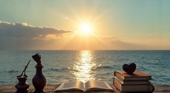 Philosophische Perspektiven zur Flüchtlingsfrage (5/10)