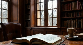 Philosophische Überlegungen im Rechtssystem (4/10)