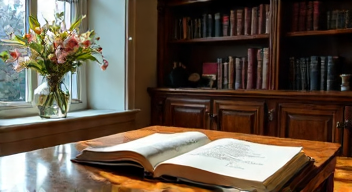 Philosophische Überlegungen zu Genehmigungsprozessen (5/10)