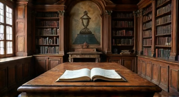 Philosophische Überlegungen zu Gerechtigkeit (5/10)