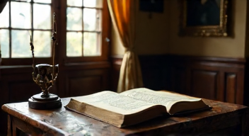 Philosophische Überlegungen zur Steuergerechtigkeit (5/10)