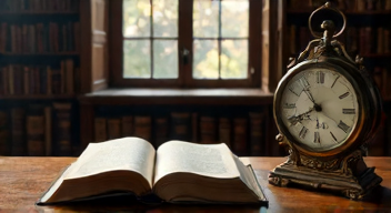 Philosophische Überlegungen zur Gerechtigkeit (5/10)