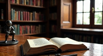 Philosophische Überlegungen zur Impfpflicht (5/10)