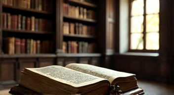 Philosophische Überlegungen zur menschlichen Zuwendung (5/10)