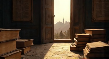 Philosophische Überlegungen zur Migration (5/10)