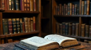 Philosophische Überlegungen zur Mitbestimmung (5/10)