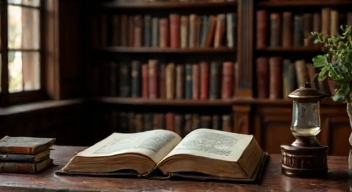 Philosophische Überlegungen zur Mitbestimmung (5/10)