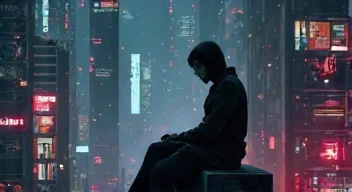 Philosophische Überlegungen zur Nutzung von Wohnraum (5/10)