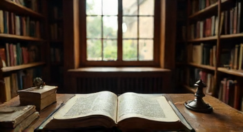 Philosophische Überlegungen zur Planungshoheit (5/10)