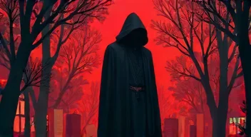 Philosophische Überlegungen zur Verantwortung