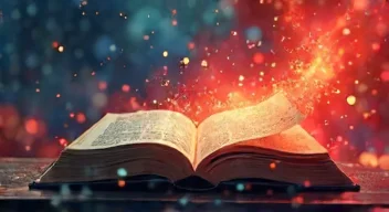 Philosophische Überlegungen zur Verantwortung (5/10)